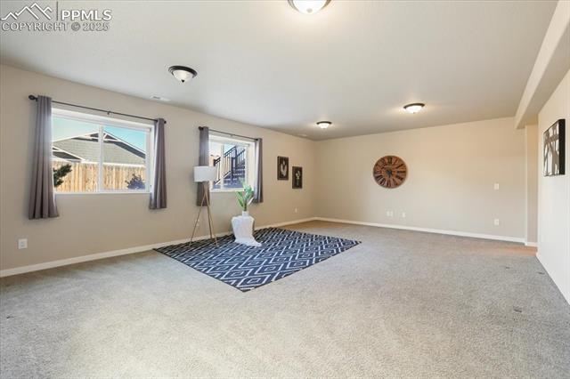 MLS Image for 2603  Grand Prix  ,Colorado Springs, Colorado