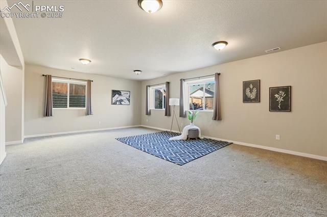 MLS Image for 2603  Grand Prix  ,Colorado Springs, Colorado