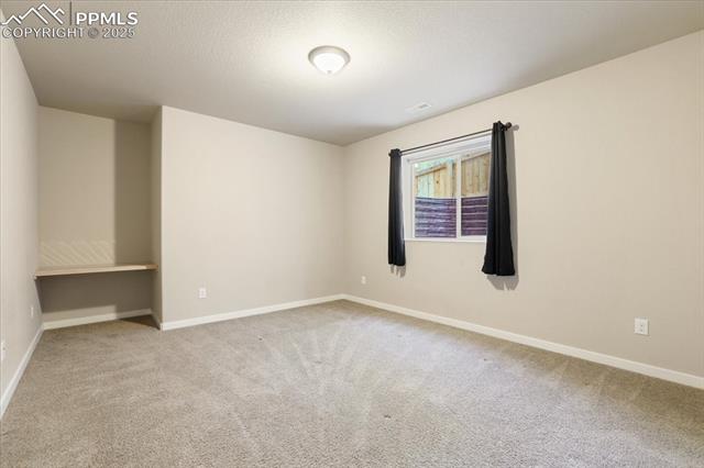 MLS Image for 2603  Grand Prix  ,Colorado Springs, Colorado