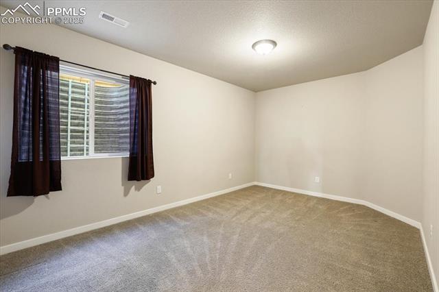 MLS Image for 2603  Grand Prix  ,Colorado Springs, Colorado