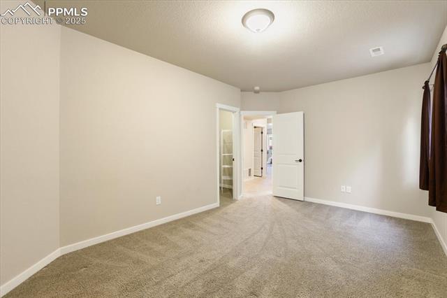 MLS Image for 2603  Grand Prix  ,Colorado Springs, Colorado