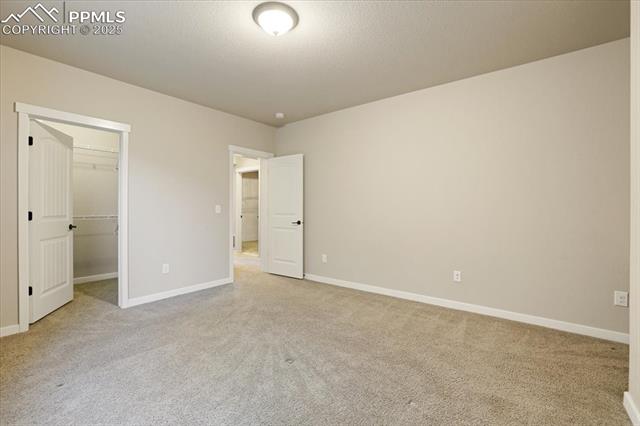 MLS Image for 2603  Grand Prix  ,Colorado Springs, Colorado