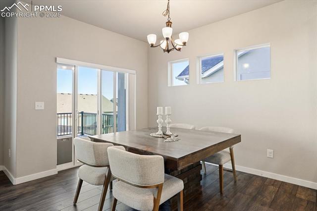 MLS Image for 2603  Grand Prix  ,Colorado Springs, Colorado