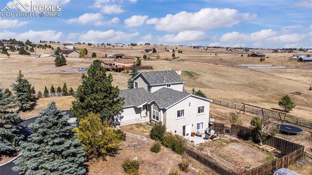 MLS Image for 16145  Turftop  ,Elbert, Colorado