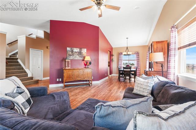 MLS Image for 16145  Turftop  ,Elbert, Colorado