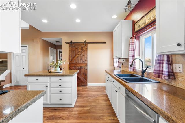 MLS Image for 16145  Turftop  ,Elbert, Colorado