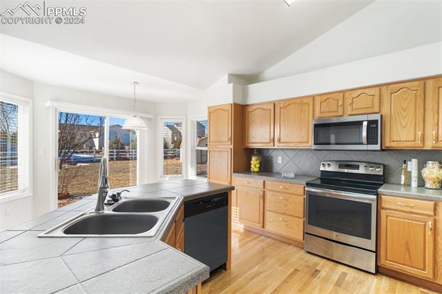 MLS Image for 11698  Allendale  ,Peyton, Colorado