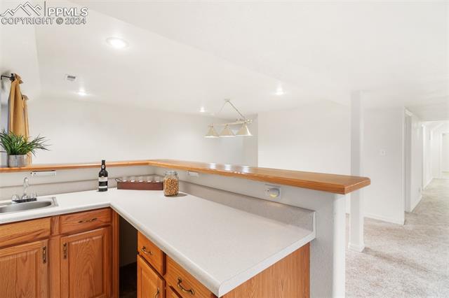 MLS Image for 11698  Allendale  ,Peyton, Colorado