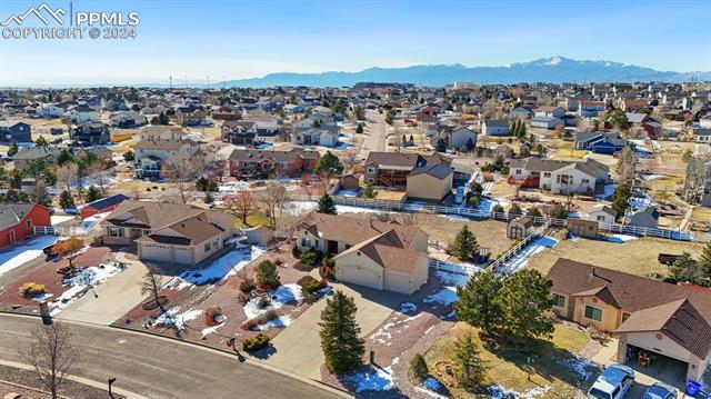 MLS Image for 11698  Allendale  ,Peyton, Colorado