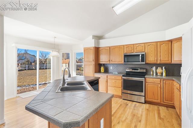 MLS Image for 11698  Allendale  ,Peyton, Colorado