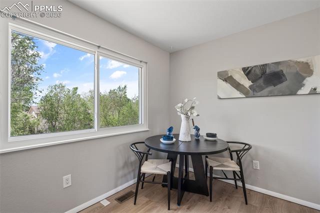 MLS Image for 2550  Gina  ,Colorado Springs, Colorado
