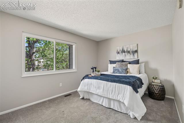 MLS Image for 2550  Gina  ,Colorado Springs, Colorado