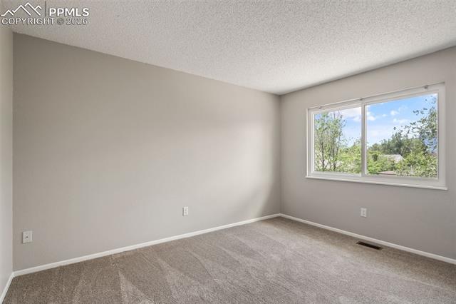 MLS Image for 2550  Gina  ,Colorado Springs, Colorado