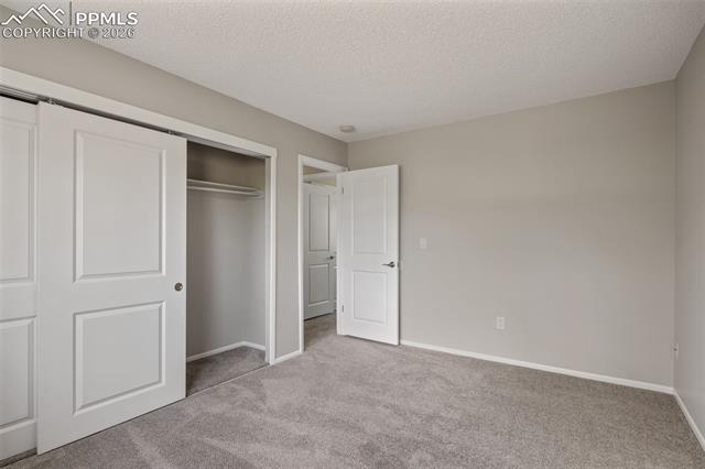 MLS Image for 2550  Gina  ,Colorado Springs, Colorado