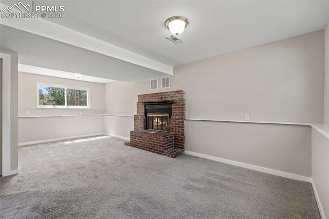 MLS Image for 2550  Gina  ,Colorado Springs, Colorado