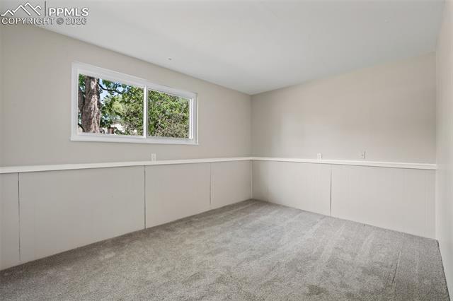 MLS Image for 2550  Gina  ,Colorado Springs, Colorado