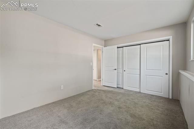 MLS Image for 2550  Gina  ,Colorado Springs, Colorado