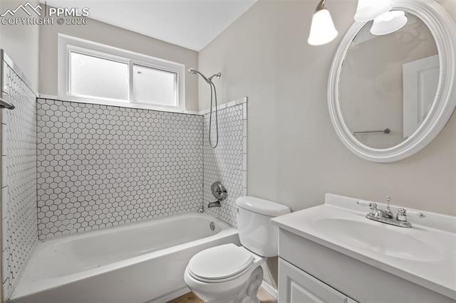 MLS Image for 2550  Gina  ,Colorado Springs, Colorado