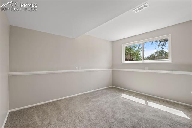MLS Image for 2550  Gina  ,Colorado Springs, Colorado