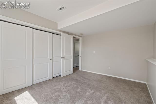 MLS Image for 2550  Gina  ,Colorado Springs, Colorado