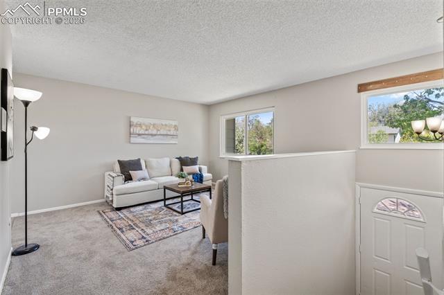 MLS Image for 2550  Gina  ,Colorado Springs, Colorado