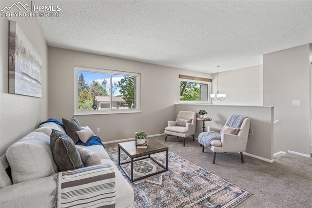 MLS Image for 2550  Gina  ,Colorado Springs, Colorado