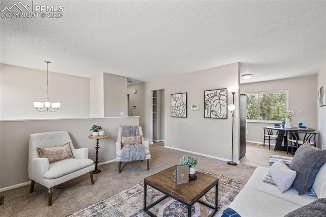 MLS Image for 2550  Gina  ,Colorado Springs, Colorado