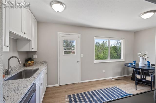 MLS Image for 2550  Gina  ,Colorado Springs, Colorado