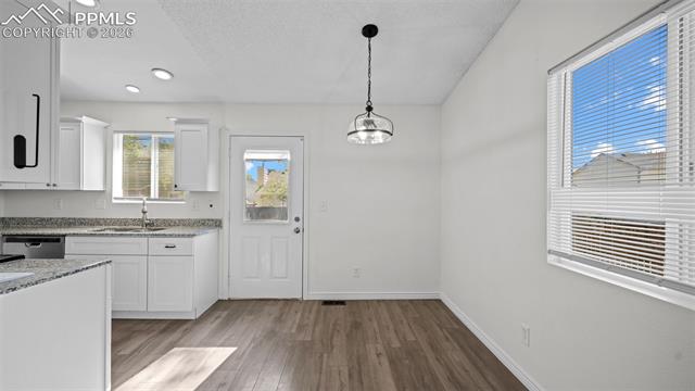 MLS Image for 580  Upton  ,Colorado Springs, Colorado