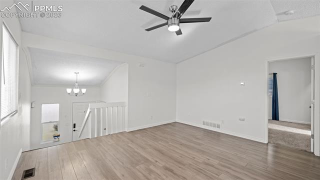 MLS Image for 580  Upton  ,Colorado Springs, Colorado