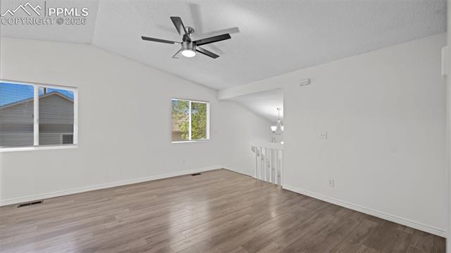 MLS Image for 580  Upton  ,Colorado Springs, Colorado
