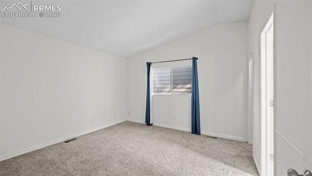 MLS Image for 580  Upton  ,Colorado Springs, Colorado