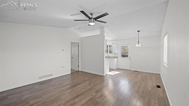 MLS Image for 580  Upton  ,Colorado Springs, Colorado