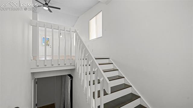 MLS Image for 580  Upton  ,Colorado Springs, Colorado