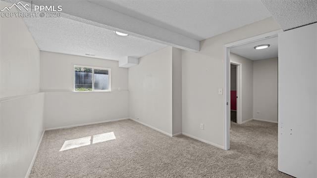 MLS Image for 580  Upton  ,Colorado Springs, Colorado