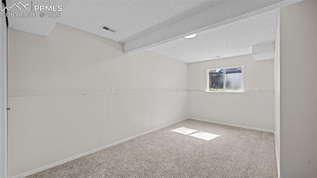 MLS Image for 580  Upton  ,Colorado Springs, Colorado