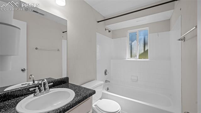 MLS Image for 580  Upton  ,Colorado Springs, Colorado