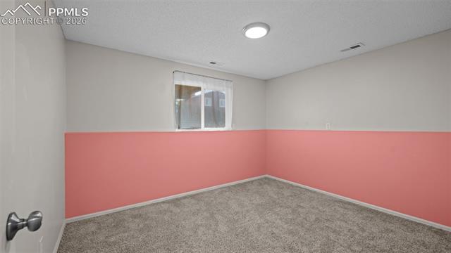 MLS Image for 580  Upton  ,Colorado Springs, Colorado
