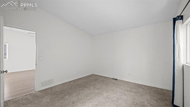 MLS Image for 580  Upton  ,Colorado Springs, Colorado