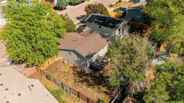 MLS Image for 580  Upton  ,Colorado Springs, Colorado