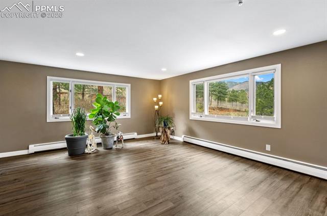 MLS Image for 5  Sanford  ,Colorado Springs, Colorado