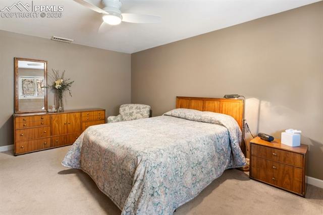 MLS Image for 5  Sanford  ,Colorado Springs, Colorado
