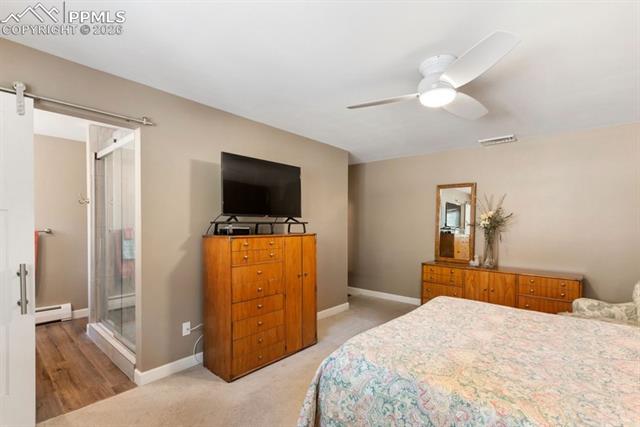 MLS Image for 5  Sanford  ,Colorado Springs, Colorado