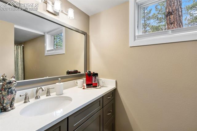 MLS Image for 5  Sanford  ,Colorado Springs, Colorado