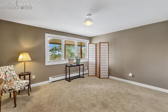 MLS Image for 5  Sanford  ,Colorado Springs, Colorado