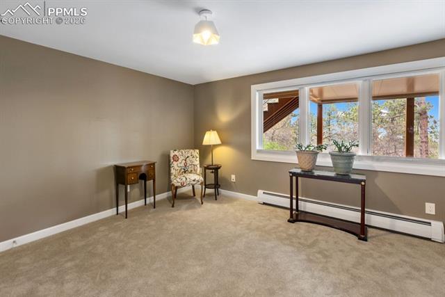 MLS Image for 5  Sanford  ,Colorado Springs, Colorado