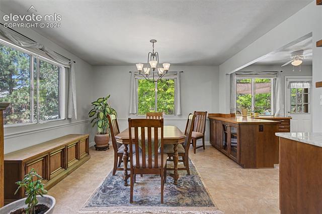 MLS Image for 1581  Minnetonka  ,Colorado Springs, Colorado