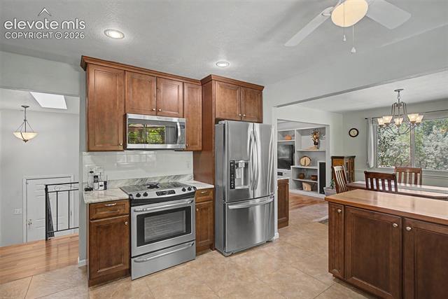 MLS Image for 1581  Minnetonka  ,Colorado Springs, Colorado