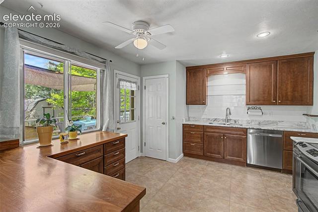 MLS Image for 1581  Minnetonka  ,Colorado Springs, Colorado