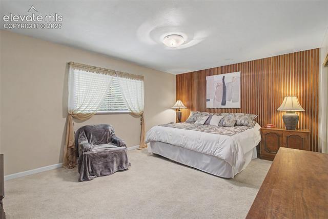 MLS Image for 1581  Minnetonka  ,Colorado Springs, Colorado